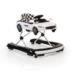 cangaroo Lauflernhilfe Cabrio 2 in1 Lauflernhilfen Ходунки Cabrio 2 в 1 ходунки
