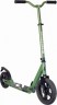 SIX DEGREES Aluminium Scooter All Terrain Алюминиевый скутер All Terrain