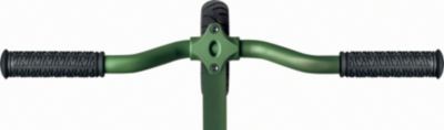 SIX DEGREES Aluminium Scooter All Terrain Алюминиевый скутер All Terrain