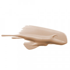 LAVERA HYALURON LIQUID FOUNDATION Natural Beige 05, 30 ml, Лавера Жидкий тональный крем увлажняющий с гиалуроновой кислотой, оттенок Natural Beige 05, био-миндальное масло, 30 мл