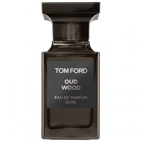 Tom Ford (Том Форд) Oud Wood Eau de Parfum (EdP) Парфюмерная вода Private Blend Dufte, 50 мл