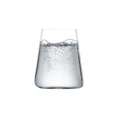 Eisch Eisch Sky SensisPlus Allroundbecher Glas 500 ml / 111 mm Круглая кружка Eisch Sky SensisPlus 500 мл / 111 мм