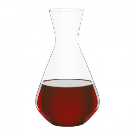 Spiegelau Spiegelau Karaffen Dekantierkaraffe 1,4 L Графин Spiegelau carafes декантирующий 1,4 л