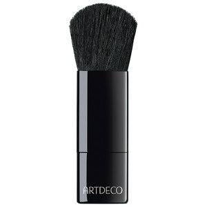 Artdeco Кисть для макияжа Latest Trends in Make-up Contouring Brush