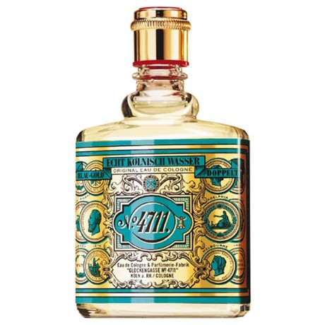 4711 Molanusflasche Eau de Cologne (EdC) Одеколон 4711, 800 мл