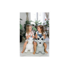 KINDSGUT Hupftier Hupftiere Копытные Животные