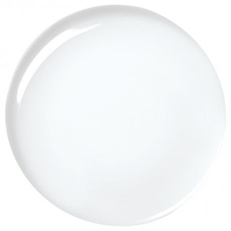 Yves Rocher Pure Bleuet Milder Augenmake-up Entferner  Pure Bleuet Мягкое средство для снятия макияжа с глаз