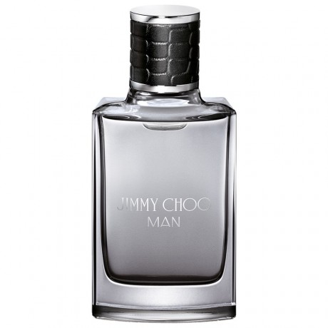 Jimmy Choo (Джимми Чу) (Джимми Чу)  Eau de Toilette (EdT) Туалетная вода Man, 100 мл