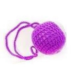 SINA®SPIELZEUG Babyspielzeug Weiches Babyballchen Blau Детские игрушки Мягкие детские шарики синие