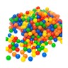 LittleTom 5000 Ballebadballe 5 5000 шаров для бильярда 5