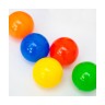 LittleTom 5000 Ballebadballe 5 5000 шаров для бильярда 5