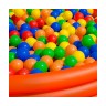 LittleTom 5000 Ballebadballe 5 5000 шаров для бильярда 5