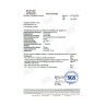 LittleTom 5000 Ballebadballe 5 5000 шаров для бильярда 5