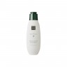 Rituals Nourishing Conditioner  Питательный кондиционер