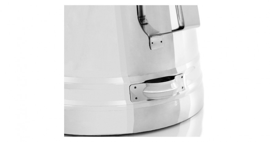 Petromax Petromax Perkomax Perkolator le14, Kaffeebereiter edelstahl edelstahl Перколятор Petromax Perkomax le14, кофеварка нержавеющая сталь