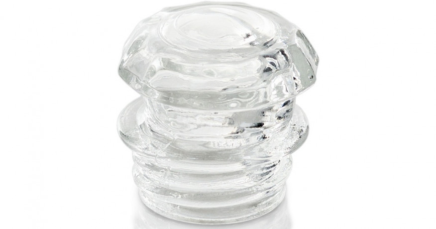 Petromax Petromax Perkomax Perkolator le14, Kaffeebereiter edelstahl edelstahl Перколятор Petromax Perkomax le14, кофеварка нержавеющая сталь