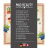 accentra Toy Story Adventskalender 2026, 24 Bade-, Pflege- und Beauty-Ueberraschungen, accentra Toy Story Адвент-календарь 2026 с косметикой для ванны, уходом, масками и аксессуарами, 24 сюрприза