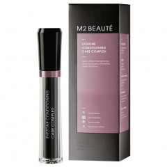 M2 Beaute Eyezone Conditioning Care Complex  Комплекс ухода за кожей вокруг глаз