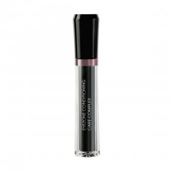 M2 Beaute Eyezone Conditioning Care Complex  Комплекс ухода за кожей вокруг глаз