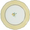 Hutschenreuther Hutschenreuther Medley Alfabia Speiseteller Tierra 27 cm Тарелка Hutschenreuther Medley Alfabia Tierra 27 см