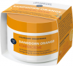 Hildegard Braukmann LIMITIERTE EDITIONEN Sanddorn Orange Koerpercreme, 200 ml, Hildegard Braukmann крем для тела с облепихой и апельсином, для всех типов кожи, для женщин и мужчин, 200 мл