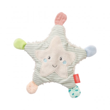 Fehn Knister-Seestern Хрустящая морская звезда