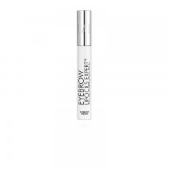 Talika Lipocils Eyebrow Expert 10ml Липоцилс Эксперт по бровям 10мл
