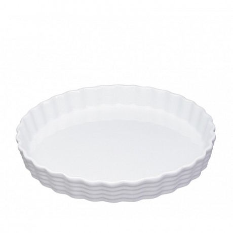 Kuchenprofi Kuchenprofi Tortenform Burgund d: 33 cm / h: 3,5 cm Форма для торта K?chenprofi Бургундия d: 33 см / высота: 3,5 см