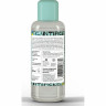 SALTHOUSE Anti Pickel Klaerendes Gesichtswasser, 200 ml, SALTHOUSE Natural Minerals очищающий тоник Anti Pickel Klaerendes Gesichtswasser с салициловой кислотой, пантенолом и минералами Мёртвого моря, 200 мл