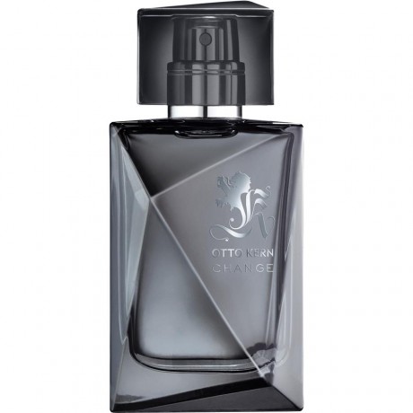 Otto Kern (Отто Керн) Change Man Eau de Toilette Туалетная вода Spray Спрей, 50 мл