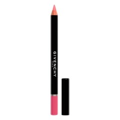 Givenchy (Живанши) LIPPEN Make-Up Контурный карандаш для губ Rouge Interdit Lipliner, Nr. 01 Lip Candy / 1 шт.