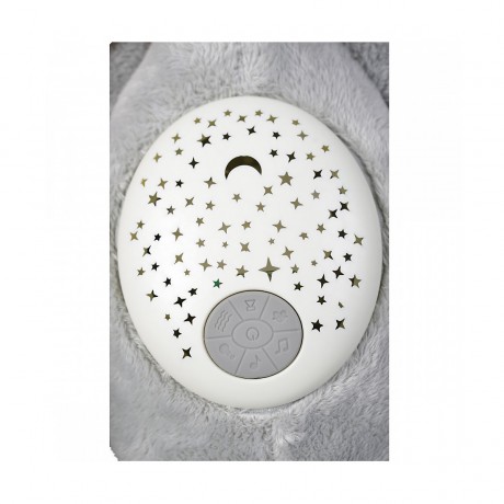 MONI Musik Pluschtier K999 Timer Музыкальная плюшевая игрушка K999 Таймер