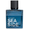Toni Gard  Eau de Toilette (EdT) Туалетная вода Seaside, 40 мл