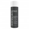 Paula's Choice Oil-Free Moisturizer  Безмасляный увлажняющий крем