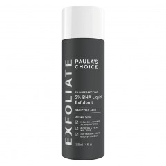Paula's Choice Oil-Free Moisturizer  Безмасляный увлажняющий крем