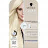Schwarzkopf Creme Supreme Pflegender Aufheller L1++ Extrem Aufheller Plus, 1 St., Schwarzkopf Creme Supreme ухаживающий осветлитель для волос L1++ Экстремальное осветление Plus с эффектом против желтизны, 1 шт.