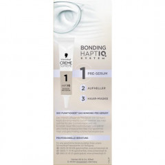 Schwarzkopf Creme Supreme Pflegender Aufheller L1++ Extrem Aufheller Plus, 1 St., Schwarzkopf Creme Supreme ухаживающий осветлитель для волос L1++ Экстремальное осветление Plus с эффектом против желтизны, 1 шт.