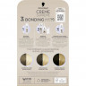 Schwarzkopf Creme Supreme Pflegender Aufheller L1++ Extrem Aufheller Plus, 1 St., Schwarzkopf Creme Supreme ухаживающий осветлитель для волос L1++ Экстремальное осветление Plus с эффектом против желтизны, 1 шт.