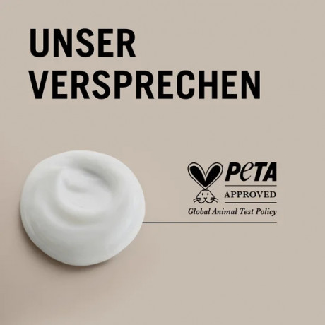 Schwarzkopf Creme Supreme Pflegender Aufheller L1++ Extrem Aufheller Plus, 1 St., Schwarzkopf Creme Supreme ухаживающий осветлитель для волос L1++ Экстремальное осветление Plus с эффектом против желтизны, 1 шт.
