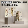 Schwarzkopf Creme Supreme Pflegender Aufheller L1++ Extrem Aufheller Plus, 1 St., Schwarzkopf Creme Supreme ухаживающий осветлитель для волос L1++ Экстремальное осветление Plus с эффектом против желтизны, 1 шт.
