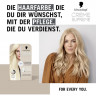 Schwarzkopf Creme Supreme Pflegender Aufheller L1++ Extrem Aufheller Plus, 1 St., Schwarzkopf Creme Supreme ухаживающий осветлитель для волос L1++ Экстремальное осветление Plus с эффектом против желтизны, 1 шт.