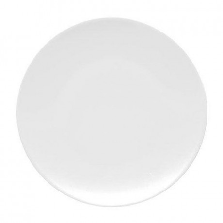 Rosenthal studio-line Rosenthal studio-line TAC Weiss Brotteller 16 cm Rosenthal studio-line TAC Тарелка для белого хлеба 16 см