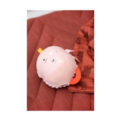 trixie Spielzeug Ball игрушечный мяч