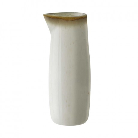 Bitz Bitz Gastro cream / cream Giesser / Milchkannchen 0,5 L / h : 20 cm Сливки Bitz Gastro / дозатор сливок / молочник 0,5 л / высота: 20 см