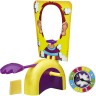 Hasbro Pie Face Пирог Лицо