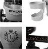 byox Dreirad Flexy Lux Dreirader Трехколесный велосипед Flexy Lux