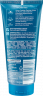 Balea MEN Peelinggel Hydro 3in1, 100 ml, Отшелушивающий гель Hydro 3 в 1 с салициловой кислотой против блеска, 100 мл