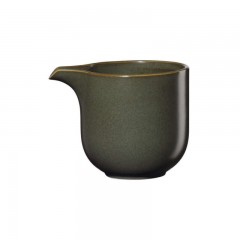 ASA SELECTION ASA Coppa Nori Giesser 0,2 L / h: 7,5 cm Формовочная машина ASA Coppa Nori 0,2 л / высота: 7,5 см