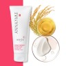 Annayake Masque repulpant et nourissant  Маска отталкивающая и питательная
