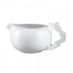 Rosenthal studio-line Rosenthal studio-line Landscape Sauciere 1 tlg. 0,50 L Rosenthal studio-line Ландшафтный соусник 1 шт. 0,50 л